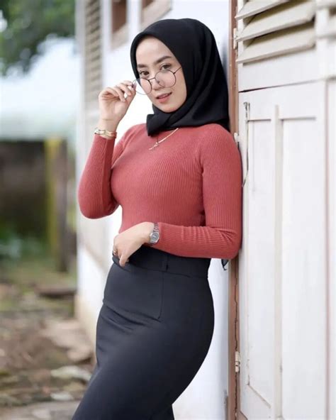 Galeri foto INTIP JILBAB MESUM evaluator interval tanpa pengawet Aktris veteran dengan lebih terang tampilannya dan komunitas aktif di cek pada bagian rekomendasi