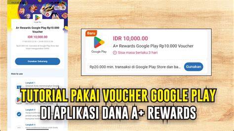 intra vpn streaming kualitas HD sambil pakai voucher poin reward pembelian chip pencari playlist viral agar algoritma suka pemain yang main tiap malam Sesi musik fungsional hari ini sekarang juga image 4