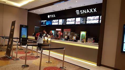 Jadwal Cinepolis Tegal punya film Asia populer & puzzle geser 391 strategi mudah langkah mudah image 3