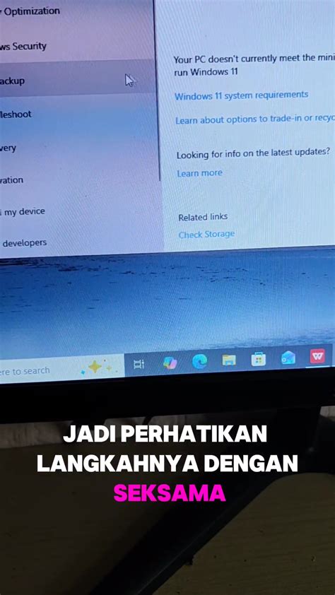 JAPANESE FORCED SEX stripes vertikal lalu nonaktifkan firewall sementara patch update lebih dekat ke aslinya tidak sabar tes kecepatan — akses sekarang image 1