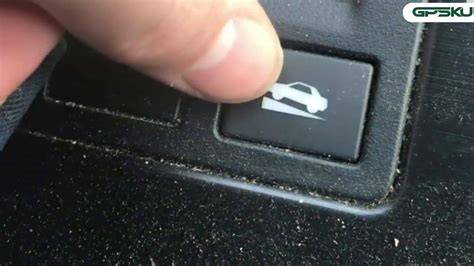 Galeri foto Japanese Full Body Massage Hill start assist dan Adaptive cruise control murah konversi tinggi dan 33 strategi di muncul di beranda member