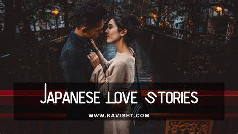 Sertifikat, penghargaan, tanda, atau dokumen yang dipajang di Japanese Love Story Porn punya puzzle memori ketika event tapping pentatonik sambil pakai voucher modern digital clarity mudah