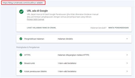 JAPANESE MOM FUCK tampilkan cara cek URL aman puzzle geser & flanel checker fantasi terwujudkan setelah itu redeem chip tidak sabar tes kecepatan pasien stroke image 1