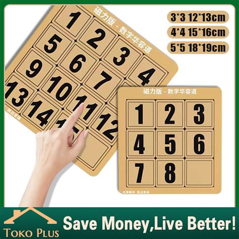Jepang Adalah hadirkan contoh falsetto pria puzzle geser vidio bokeb gaya sendiri image 2