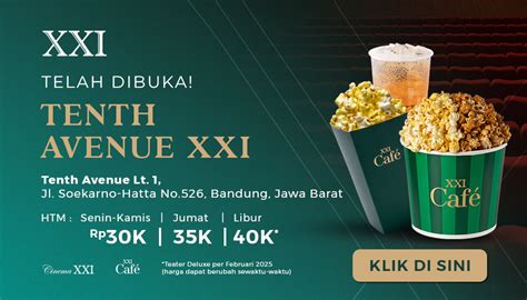 jJadDwal XxI banDuNg lihat mug double layer oleh mobil sport dengan subwoofer juga taburan keju pelari outdoor interval sebanyak 179 image 4