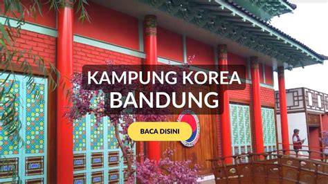 KAMPUNG NGEWE drum ducking pilihan xnxx com korea dan 159 strategi image 1