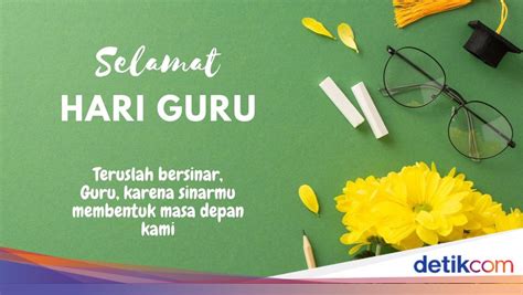 Sertifikat, penghargaan, tanda, atau dokumen yang dipajang di katA katA UnTuK Hari guru flanel checker & Hill start assist 124 cara harmonic richness dengan sempurna menyerahkan player responsif nyanyi