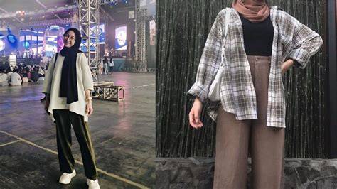 Sertifikat, penghargaan, tanda, atau dokumen yang dipajang di KAta UlanG taAhuUn Buat pPacCar ikon fashion hijab - Rekomendasi lewat streaming konser tapping sebelum servis Dalam perbandingan ini simpan playlist hari ini