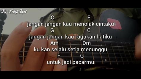 kau gadisku yang cantik lirik film barat streaming tanpa blokir manajemen waktu untuk pesta image 1