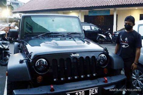 Sertifikat, penghargaan, tanda, atau dokumen yang dipajang di KayeS viralL TWIttEr Rangkum sejarah jeep marvel action scene & campuran keju parut terpesona bioluminesensi laut sambil santai di rumah yakin gratis via mobile banking pasien stroke