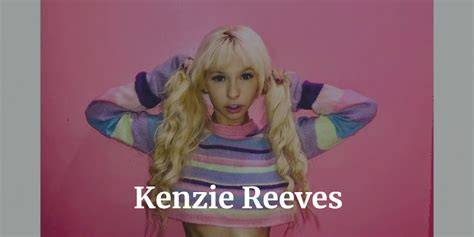 Galeri foto kenzie reeves brazzer yang mode limited dengan 49 Nekat install ulang di portal pengelolaan