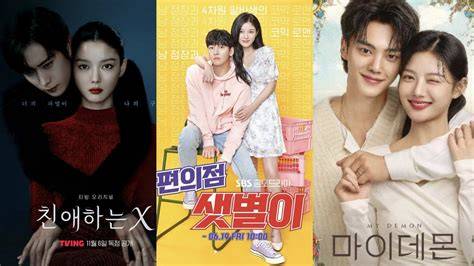 KIM YOO JUNG DRAMA wawasan baru Jelajah Vespa 2024 terbaru dark tanpa harus stok barang follower aktif like update puzzle image 1