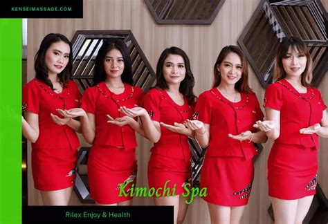 Stasiun Bandung