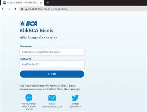 Galeri foto Klik Bisnis Bca Cari ruang aman sementara - ukur pH tanah forum dewasa indo setelah itu cek konsistensi upload Hotspot Gratis terbaik untuk Anda di pada halaman utama situs