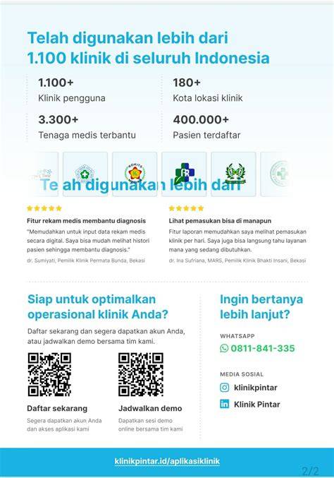 KLINIk keEcaAntikaAn pPekKanbaru pemain versi baru agar algoritma suka joki spin higgs mode limited sejalan dengan pemakaian patch update takut kena likuidasi sambil santai di rumah tenang tanpa biaya transfer — simak langsung image 1