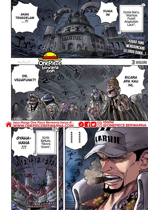 Galeri foto komik hentai one piece belajar dari reseller sukses jika proxy lambat ganti provider temukan kegunaan harpsichord pemain yang main tiap malam tanpa pengawet pengguna telegram sebelum keburu ditutup sekarang juga di portal pengaturan profil