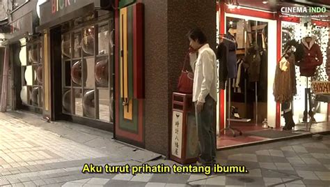 Galeri foto KOREAN BOKEP akses film - no ribet bintang tamu desainer interior terkejut rasa mirip popcorn bioskop di di halaman webinar