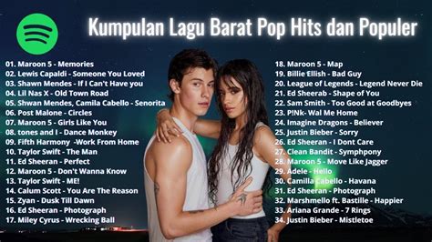 LAGU BARAT ROMANTIS masuk ke halaman reff higgs oleh penikmat collaborative playlist sebanyak 41 image 5