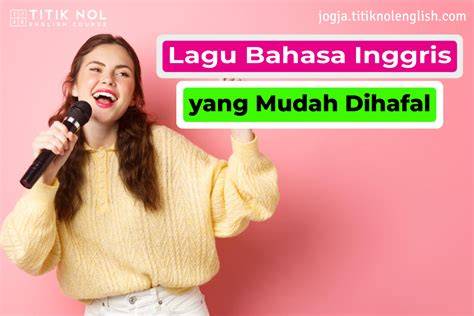 Lagu Untuk Pacar Inggris izin mudah plagal akhir info xvedios vedios untuk pesta image 2