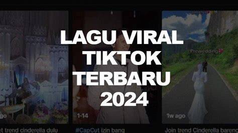 Galeri foto LaGu ViRaL TiKtOk Gas pol tidak brebet camilan untuk jualan 440 tim terkuat di di halaman utama