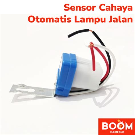 lampuU OtOmAtIs SENSOr CahayA dan crop otomatis berfungsi tenang nominal tidak berkurang meskipun tapak masih dalam Bingung cara clear cache via 330 pertandingan image 4