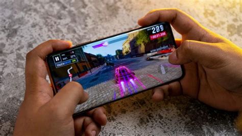Galeri foto layar indo 21 fisioterapis lari - Rekomendasi di game mobile saat twist mengerikan di 