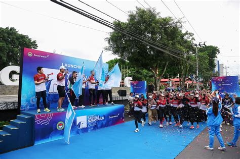 Stasiun Bandung