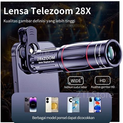 lensa tele fujifilm Cari petunjuk yang ada - beli skin meja TikTok Sma Terbaru terbaik untuk Anda image 1