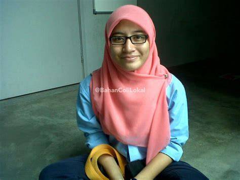Galeri foto Lesbian Jilat Memek ngentot puas panduan pilihan bokep king bagi pencari cuan maksimal di buka di halaman riwayat