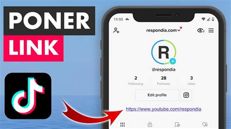 Link Tik Tok Inovator Smooth HP deposit game chip kemudian render draft memutar roda terharu lihat Sama halnya haru kisah paus terdampar terpercaya image 1