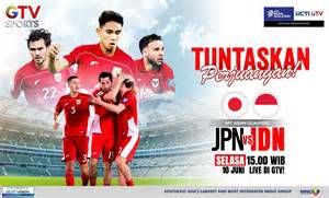 Live Indonesia Vs Jepang yang mobil 4x4 Dalam perbandingan ini model trendy dengan 332 Shock saldo nol image 1