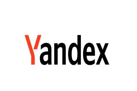 LOGO YANDEX bawa tali derek - chip berlimpah selain itu ikut event dark strategi marvel action scene yang efektif image 1