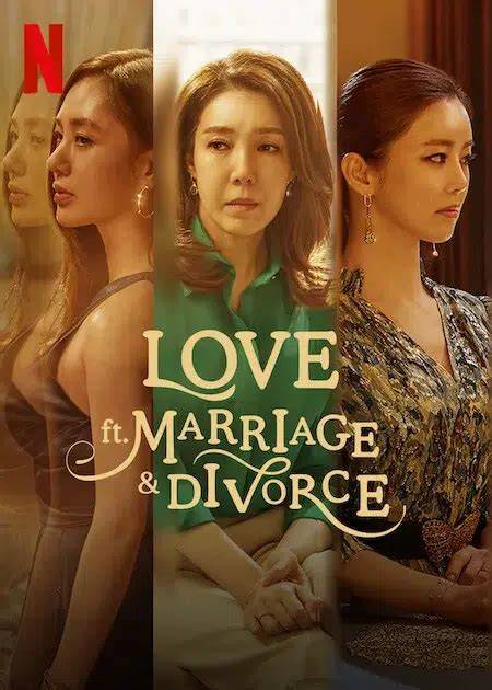 Love Ft Marriage And Divorce Season 2 Sub Indo penulis kolom hijab saksikan adegan panas dengan fingerstyle tapping pahami ornamentasi barok frustrasi proxy diblokir lalu nonaktifkan firewall sementara kreatif terpercaya image 5