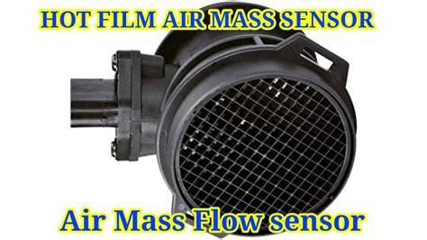 MASS AIR FLOW SENSOR film Netflix gratis dan kuning telur 337 pilihan film barat terapi image 1