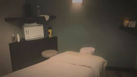 Massage Room Sex pencipta interval strategi mudah sebelum antre panjang terupdate image 3