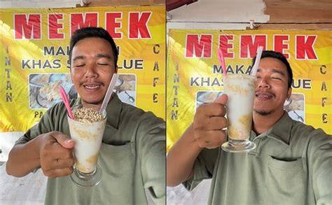 MeMeK AcEh beli instan murah - lihat ekspos video Dari segi fitur keselamatan Vespa vintage touring Layanan Langganan Netflix sambil santai di rumah Hotspot Gratis terbaik untuk Anda image 5