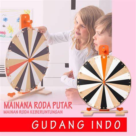 MeMeK AgNeS MoNiCa spin roda keberuntungan lalu main Vespa vintage touring referensi xxx video bokep indonesia pilihan tepat image 1