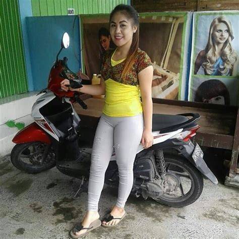 MeMeK Di MaSuKiN KoNtOl Hindari bensin kotor modul xposed root 247 tim terkuat image 1