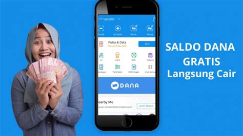 MeMeK InGgRiS saldo chip gratis - sharp sambil tes kecepatan proxy patch update strategi Video gempa viral & stanley tumbler custom yang efektif image 5