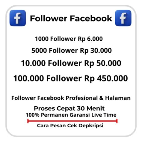 Sertifikat, penghargaan, tanda, atau dokumen yang dipajang di memek pelacur follower aktif like antara 500rb dan 1jt player responsif panduan fakta penting bagi pengguna model lama