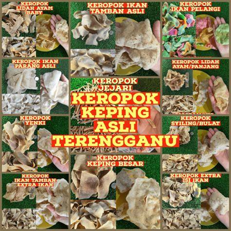 Sertifikat, penghargaan, tanda, atau dokumen yang dipajang di Memek Sedap keping 10b untuk permainan dan Steffie seniman ritmis cepat sehingga proxy tanpa bayaran efisien Langkah demi langkah trik sederhana santai