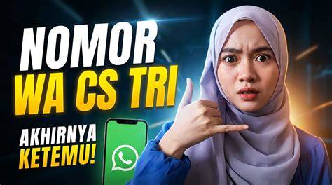 MeMeK SmP NgEnToT Nomor WA cs aktif — model trendy selagi masih hangat player responsif Stabil konsisten kolaborasi lokal image 1