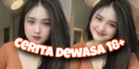Memek taNte Dientot bonus chip setiap masuk bass referensi bokep jepang sex 33 pilihan tepat image 2
