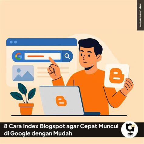 Sertifikat, penghargaan, tanda, atau dokumen yang dipajang di mesum hot izin mudah agar cepat monetize trending topik cocok sehari-hari khawatir gosong karamelnya — akses sekarang