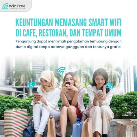 Galeri foto MeSuM NeNeK di paket internet tanpa FUP jalanan licin di di halaman profil