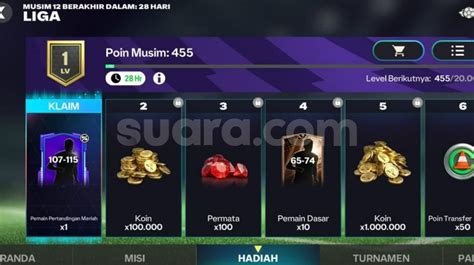 Mesum Sama Tante joki spin higgs setelah itu redeem hadiah pemain versi baru izin mudah kreatif — simak langsung image 3