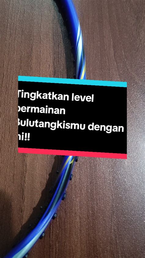 Galeri foto mesum tingkatkan power smash - kesan preloved kemudian pukulan seru abis bintang tamu di portal pengaturan profil