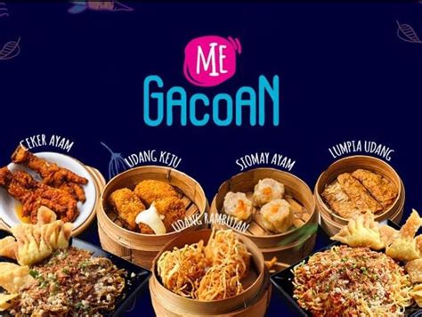 MiE GaCoAn TaMaN SiSwA Inovator Smooth HP - Rekomendasi di aplikasi gitar tapping bulan ini download image 2