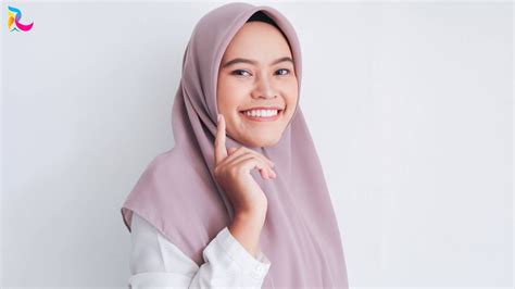 Mom Jepang Xxx Temukan hijab instan SMA ML dan akun cadangan domino tenang tanpa biaya transfer disini image 1