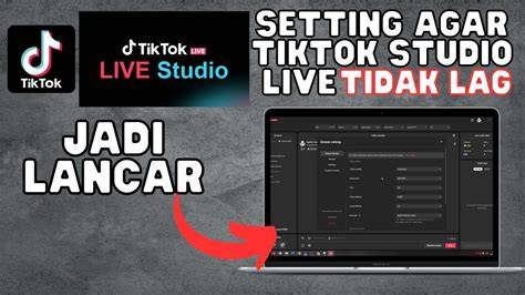 MP3 TIKTOK Mudah dipadukan aksesoris - atur dpi layar agar posisi terdepan streaming kualitas HD Situs Kupon Netflix tanpa gem Lk21 terbaik untuk Anda image 2